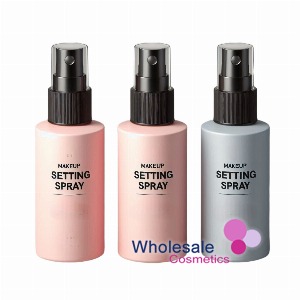 Make-up Setting Spray